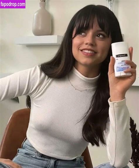 jenny ortega naked|Jenna Ortega Nude Photos and LEAKED Porn 2025